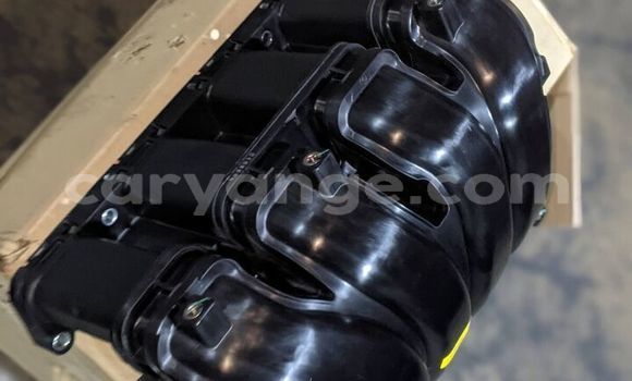 Buy HYUNDAI SONATA 2.4l in Windhoek in Namibia Buy HYUNDAI SONATA 2.4l in Windhoek in Namibia