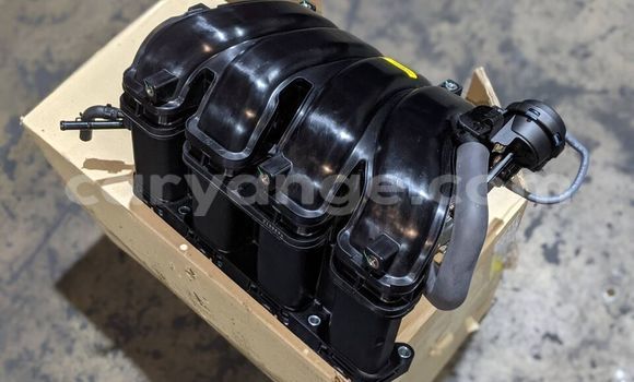 Buy HYUNDAI SONATA 2.4l in Windhoek in Namibia Buy HYUNDAI SONATA 2.4l in Windhoek in Namibia