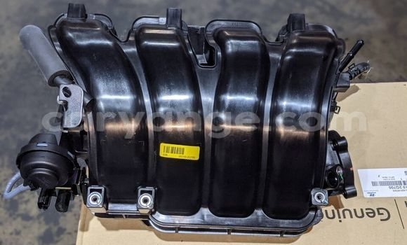 Buy HYUNDAI SONATA 2.4l in Windhoek in Namibia Buy HYUNDAI SONATA 2.4l in Windhoek in Namibia