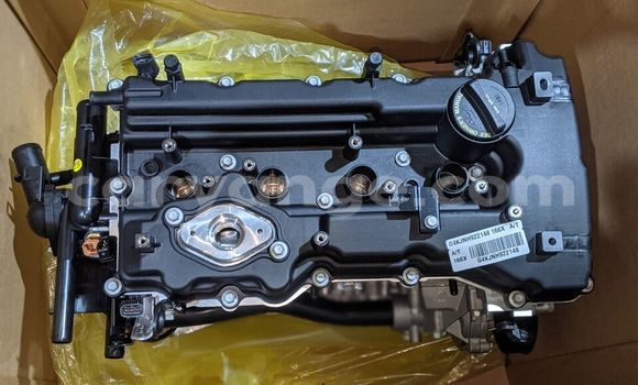 Buy HYUNDAI SONATA 2.4l in Windhoek in Namibia Buy HYUNDAI SONATA 2.4l in Windhoek in Namibia