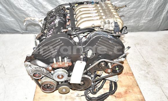 Buy Mitsubishi Galant 6G72 in Windhoek in Namibia Buy Mitsubishi Galant 6G72 in Windhoek in Namibia