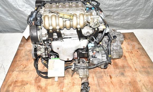 Buy Mitsubishi Galant 6G72 in Windhoek in Namibia Buy Mitsubishi Galant 6G72 in Windhoek in Namibia