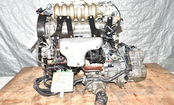 Buy Mitsubishi Galant 6G72 in Windhoek in Namibia Buy Mitsubishi Galant 6G72 in Windhoek in Namibia