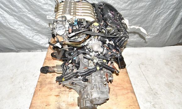 Buy Mitsubishi Galant 6G72 in Windhoek in Namibia Buy Mitsubishi Galant 6G72 in Windhoek in Namibia