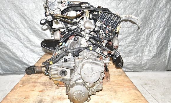 Buy Mitsubishi Galant 6G72 in Windhoek in Namibia Buy Mitsubishi Galant 6G72 in Windhoek in Namibia