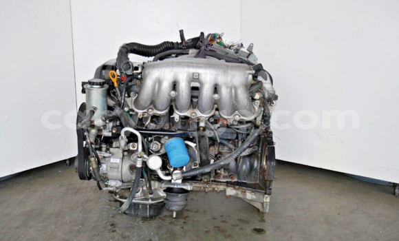 Buy LEXUS GS300 IS300 in Windhoek in Namibia Buy LEXUS GS300 IS300 in Windhoek in Namibia