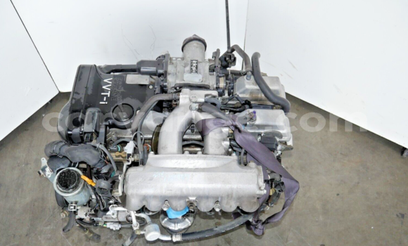 Buy LEXUS GS300 IS300 in Windhoek in Namibia Buy LEXUS GS300 IS300 in Windhoek in Namibia