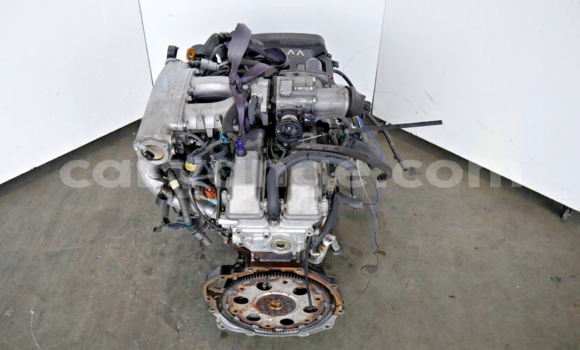 Buy LEXUS GS300 IS300 in Windhoek in Namibia Buy LEXUS GS300 IS300 in Windhoek in Namibia