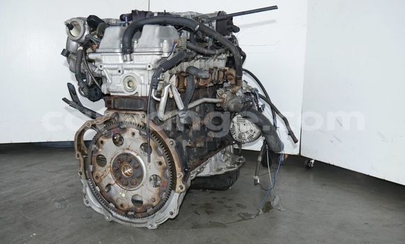 Buy LEXUS GS300 IS300 in Windhoek in Namibia Buy LEXUS GS300 IS300 in Windhoek in Namibia