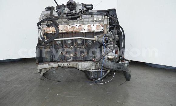 Buy LEXUS GS300 IS300 in Windhoek in Namibia Buy LEXUS GS300 IS300 in Windhoek in Namibia