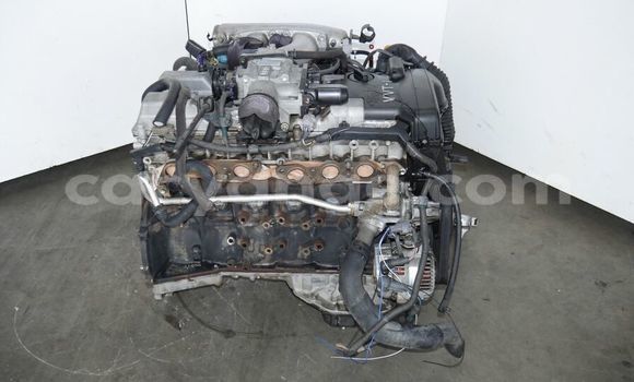 Buy LEXUS GS300 IS300 in Windhoek in Namibia Buy LEXUS GS300 IS300 in Windhoek in Namibia