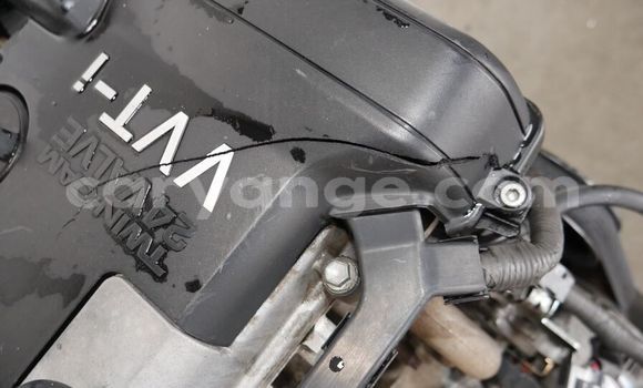 Buy LEXUS GS300 IS300 in Windhoek in Namibia Buy LEXUS GS300 IS300 in Windhoek in Namibia