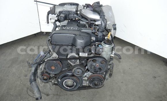 Buy LEXUS GS300 IS300 in Windhoek in Namibia Buy LEXUS GS300 IS300 in Windhoek in Namibia