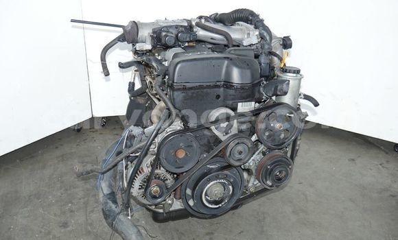 Buy LEXUS GS300 IS300 in Windhoek in Namibia Buy LEXUS GS300 IS300 in Windhoek in Namibia