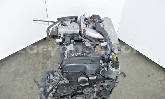 Buy LEXUS GS300 IS300 in Windhoek in Namibia Buy LEXUS GS300 IS300 in Windhoek in Namibia