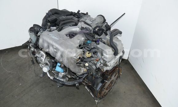 Buy LEXUS GS300 IS300 in Windhoek in Namibia Buy LEXUS GS300 IS300 in Windhoek in Namibia