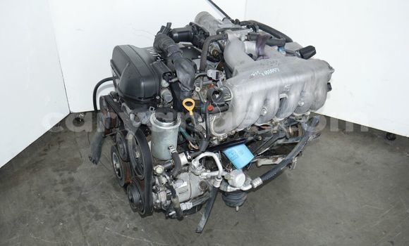 Buy LEXUS GS300 IS300 in Windhoek in Namibia Buy LEXUS GS300 IS300 in Windhoek in Namibia