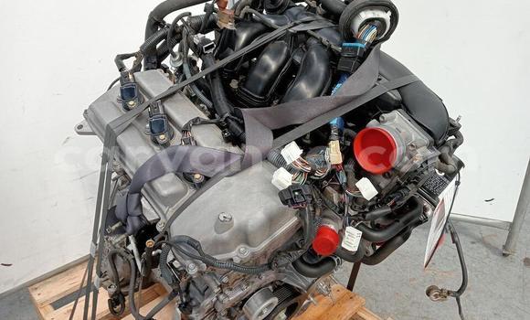 Buy TOYOTA PRADO ENGINE in Windhoek in Namibia Buy TOYOTA PRADO ENGINE in Windhoek in Namibia