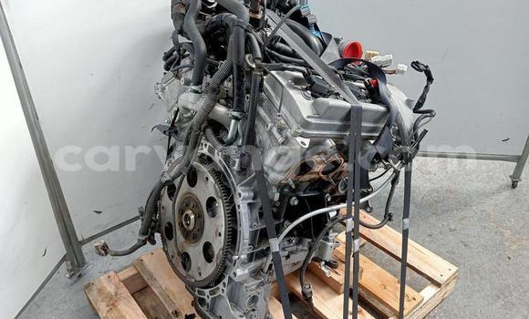 Buy TOYOTA PRADO ENGINE in Windhoek in Namibia Buy TOYOTA PRADO ENGINE in Windhoek in Namibia