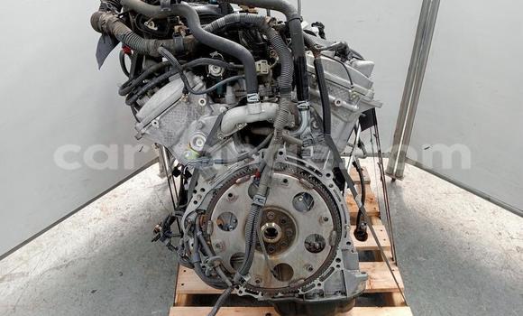 Buy TOYOTA PRADO ENGINE in Windhoek in Namibia Buy TOYOTA PRADO ENGINE in Windhoek in Namibia
