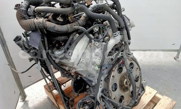 Buy TOYOTA PRADO ENGINE in Windhoek in Namibia Buy TOYOTA PRADO ENGINE in Windhoek in Namibia