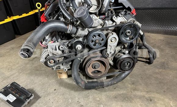 Buy CHRYSLER 300C SRT8 in Windhoek in Namibia Buy CHRYSLER 300C SRT8 in Windhoek in Namibia