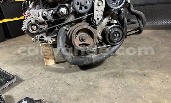 Buy CHRYSLER 300C SRT8 in Windhoek in Namibia Buy CHRYSLER 300C SRT8 in Windhoek in Namibia