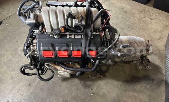 Buy CHRYSLER 300C SRT8 in Windhoek in Namibia Buy CHRYSLER 300C SRT8 in Windhoek in Namibia