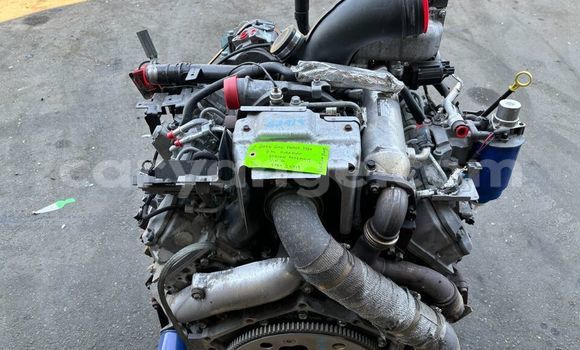 Buy GMC 2500 3500 in Windhoek in Namibia Buy GMC 2500 3500 in Windhoek in Namibia