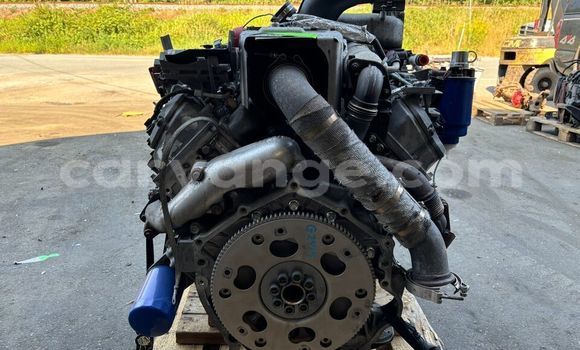 Buy GMC 2500 3500 in Windhoek in Namibia Buy GMC 2500 3500 in Windhoek in Namibia