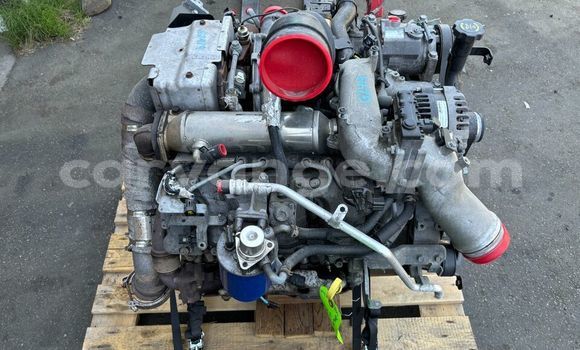 Buy GMC 2500 3500 in Windhoek in Namibia Buy GMC 2500 3500 in Windhoek in Namibia