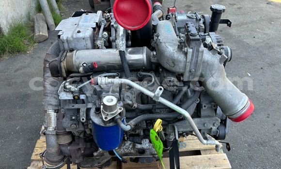 Buy GMC 2500 3500 in Windhoek in Namibia Buy GMC 2500 3500 in Windhoek in Namibia