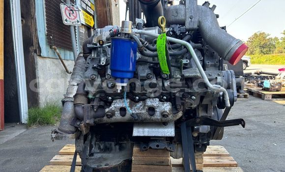 Buy GMC 2500 3500 in Windhoek in Namibia Buy GMC 2500 3500 in Windhoek in Namibia