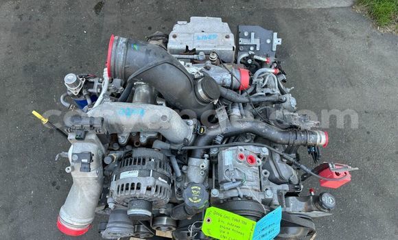 Buy GMC 2500 3500 in Windhoek in Namibia Buy GMC 2500 3500 in Windhoek in Namibia