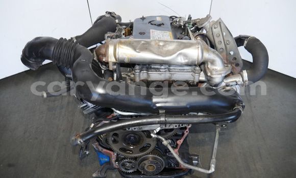 Buy ISUZU NPR 5.2L TURBO in Windhoek in Namibia Buy ISUZU NPR 5.2L TURBO in Windhoek in Namibia