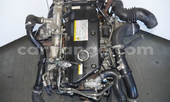Buy ISUZU NPR 5.2L TURBO in Windhoek in Namibia Buy ISUZU NPR 5.2L TURBO in Windhoek in Namibia