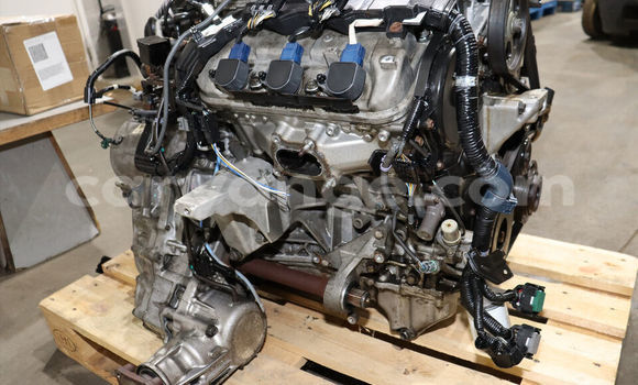 Buy ACURA MDX 3.7L in Windhoek in Namibia Buy ACURA MDX 3.7L in Windhoek in Namibia