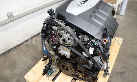 Buy ACURA MDX 3.7L in Windhoek in Namibia Buy ACURA MDX 3.7L in Windhoek in Namibia