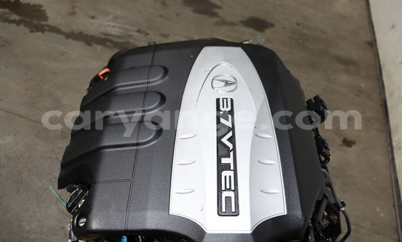 Buy ACURA MDX 3.7L in Windhoek in Namibia Buy ACURA MDX 3.7L in Windhoek in Namibia