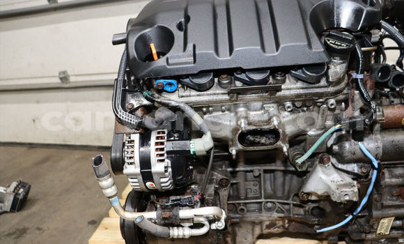 Buy ACURA MDX 3.7L in Windhoek in Namibia Buy ACURA MDX 3.7L in Windhoek in Namibia