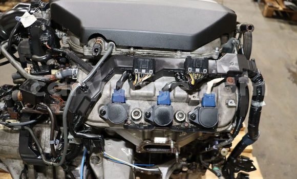 Buy ACURA MDX 3.7L in Windhoek in Namibia Buy ACURA MDX 3.7L in Windhoek in Namibia