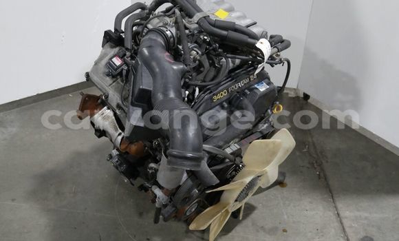 Buy Toyota Tacoma, 4Runner in Windhoek in Namibia Buy Toyota Tacoma, 4Runner in Windhoek in Namibia