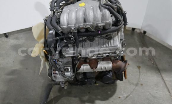 Buy Toyota Tacoma, 4Runner in Windhoek in Namibia Buy Toyota Tacoma, 4Runner in Windhoek in Namibia