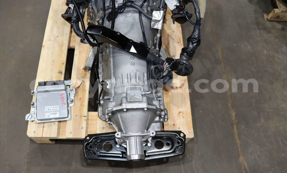 Buy NISSAN 370Z ENGINE in Windhoek in Namibia Buy NISSAN 370Z ENGINE in Windhoek in Namibia
