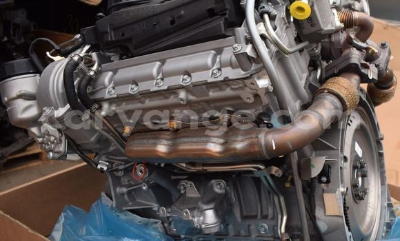 Buy Mercedes GLE 3L Engine in Windhoek in Namibia Buy Mercedes GLE 3L Engine in Windhoek in Namibia