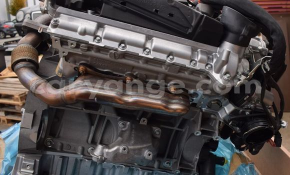 Buy Mercedes GLE 3L Engine in Windhoek in Namibia Buy Mercedes GLE 3L Engine in Windhoek in Namibia