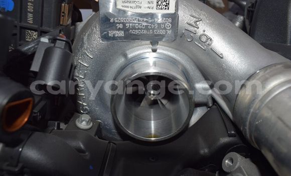 Buy Mercedes GLE 3L Engine in Windhoek in Namibia Buy Mercedes GLE 3L Engine in Windhoek in Namibia