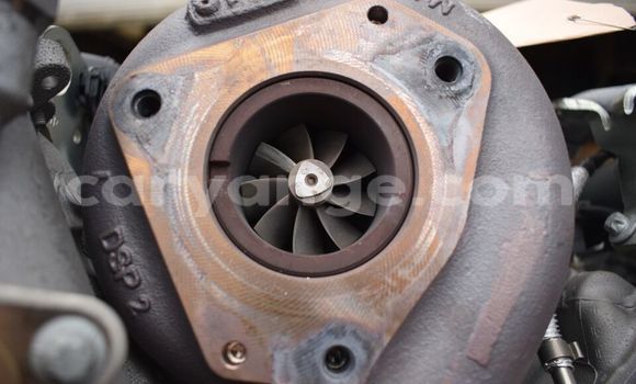 Buy Mercedes GLE 3L Engine in Windhoek in Namibia Buy Mercedes GLE 3L Engine in Windhoek in Namibia