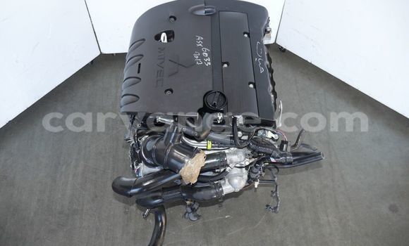 Buy MITSUBISHI LANCER ES 2.0L in Windhoek in Namibia Buy MITSUBISHI LANCER ES 2.0L in Windhoek in Namibia