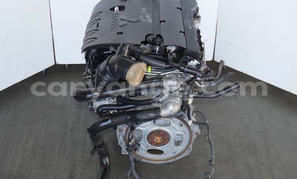 Buy MITSUBISHI LANCER ES 2.0L in Windhoek in Namibia Buy MITSUBISHI LANCER ES 2.0L in Windhoek in Namibia